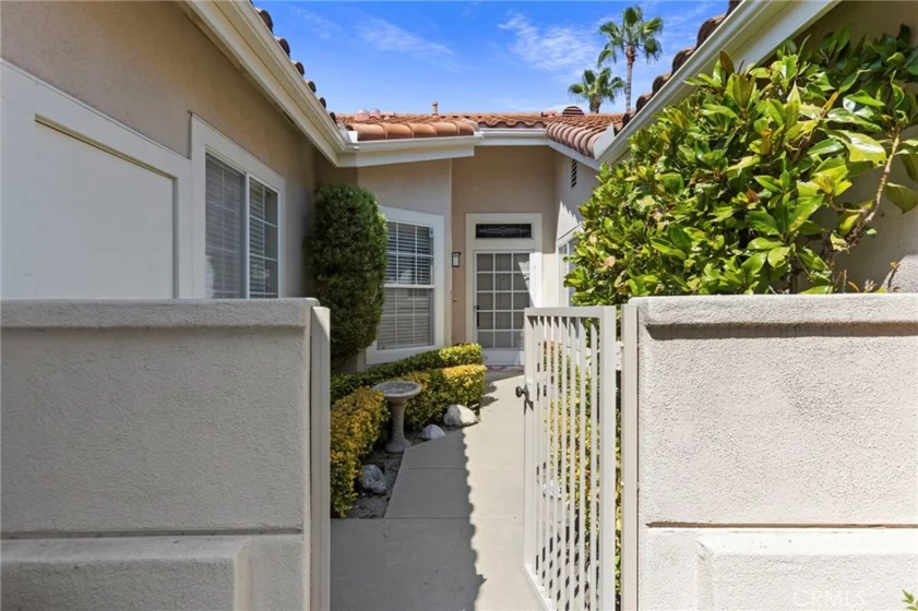 28927 Paseo Caravella photo 4