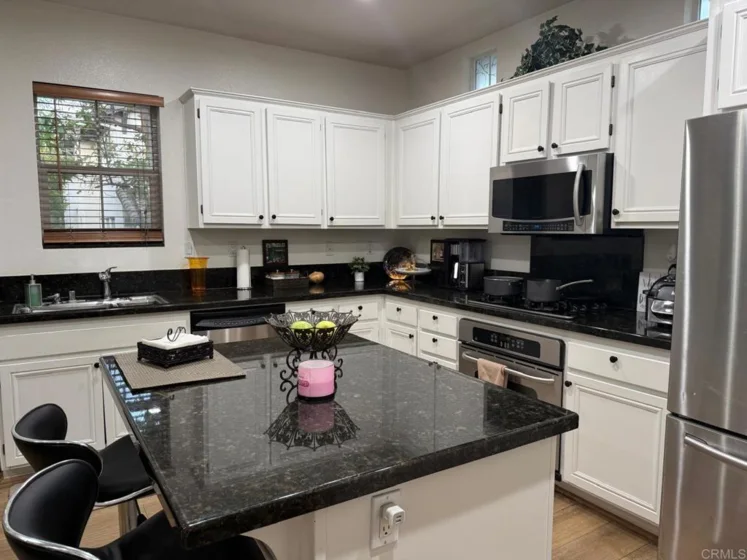 2157 Dovetail Court #239 photo 33
