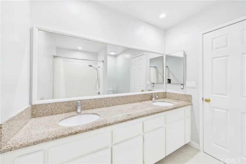 9253 Walker Street photo 25