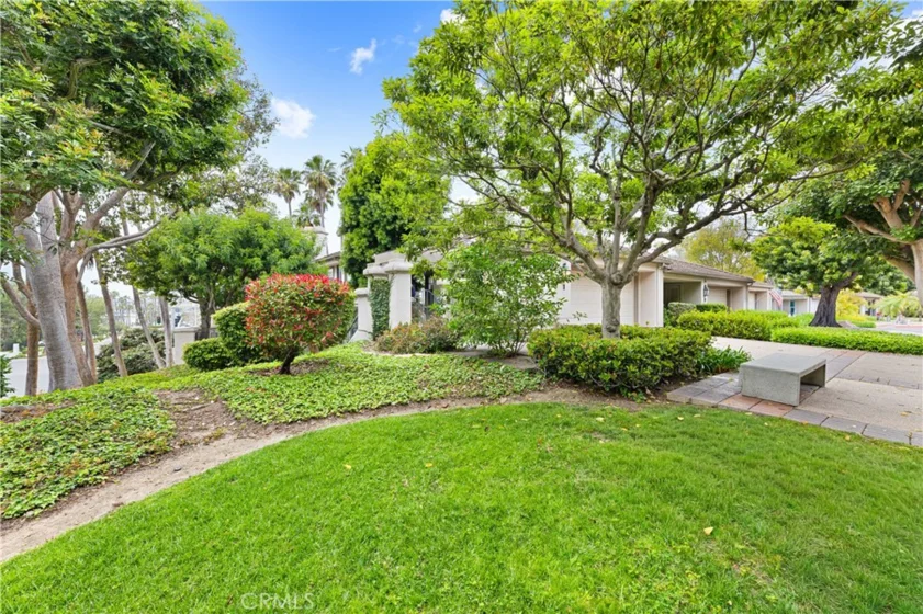 1 Sea Cove Lane photo 33