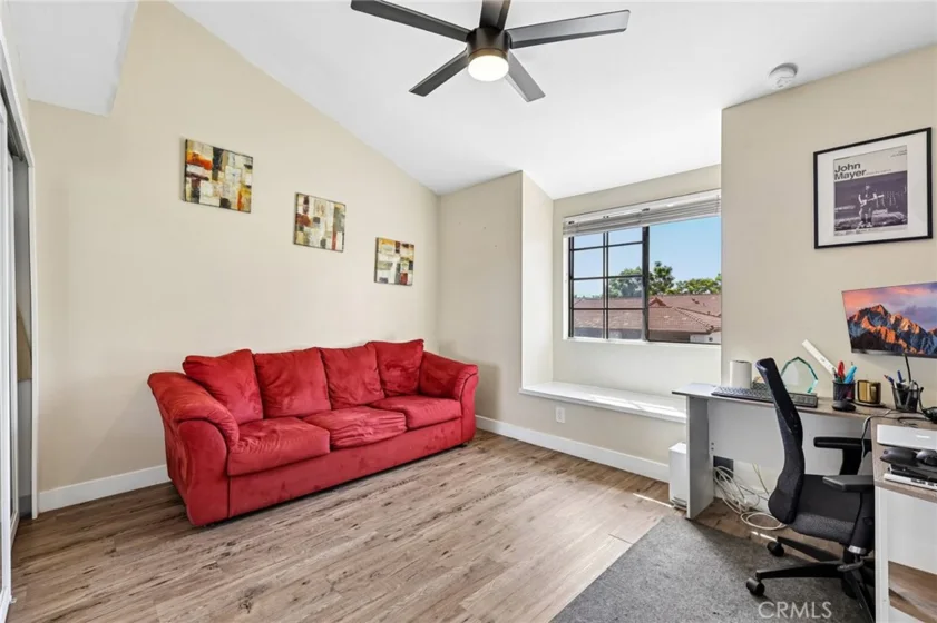 1524 Apache Drive #C photo 28
