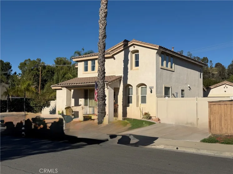 41897 Black Mountain photo 7