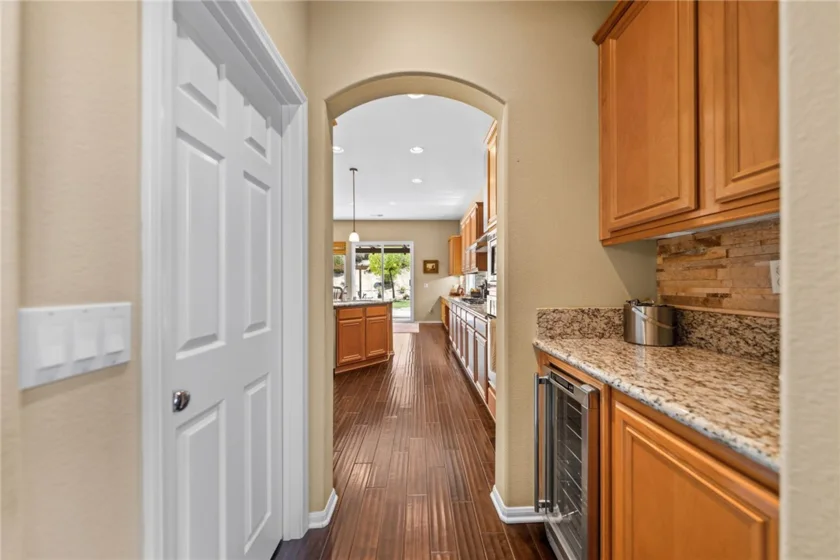34019 Galleron photo 8