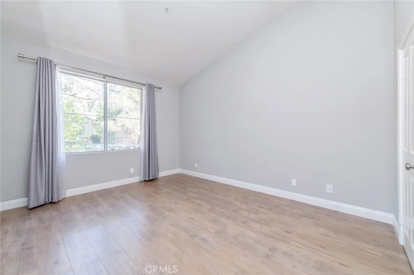 2645 Dunstan photo 15