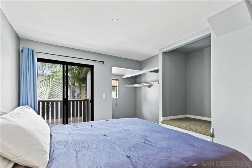 4046 Iowa Street #4 photo 12