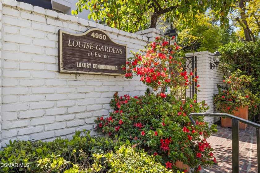 4950 Louise Avenue #301 photo 2