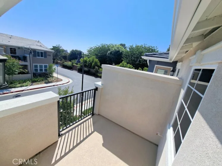 41987 Isadora #1402 photo 29