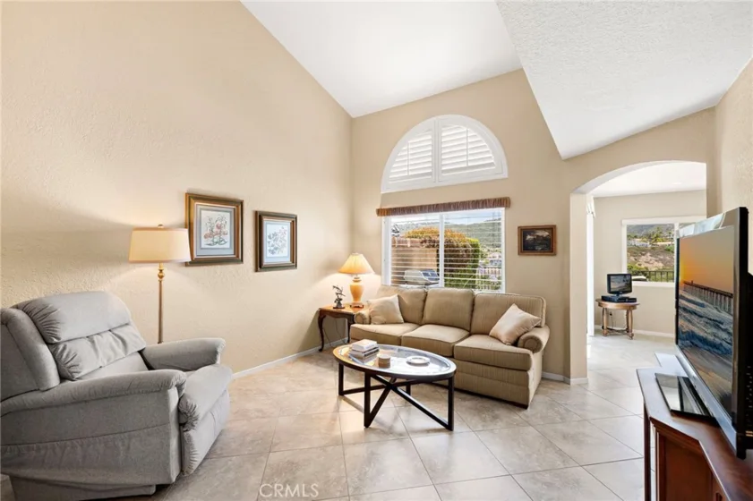 23923 Catamaran Way photo 29