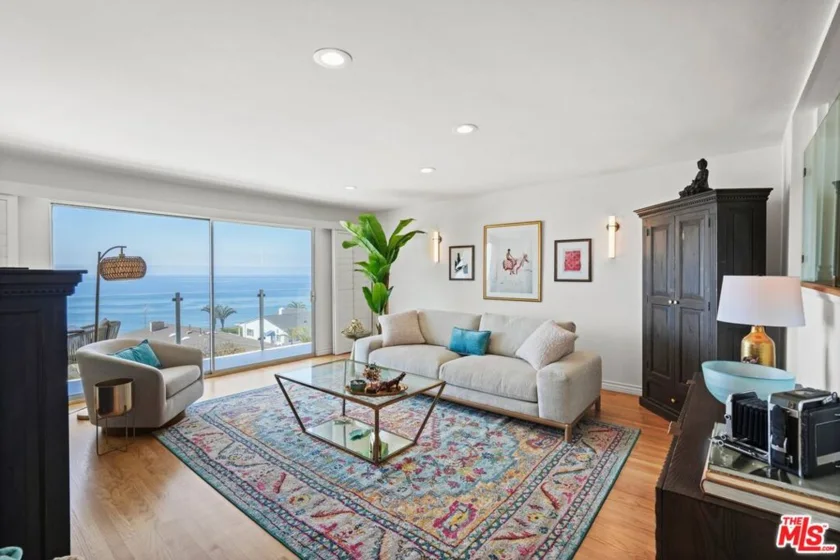 18203 Coastline Drive #4 photo 19