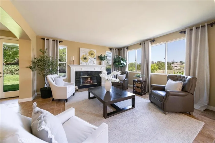 26252 Sage Grass Court photo 14