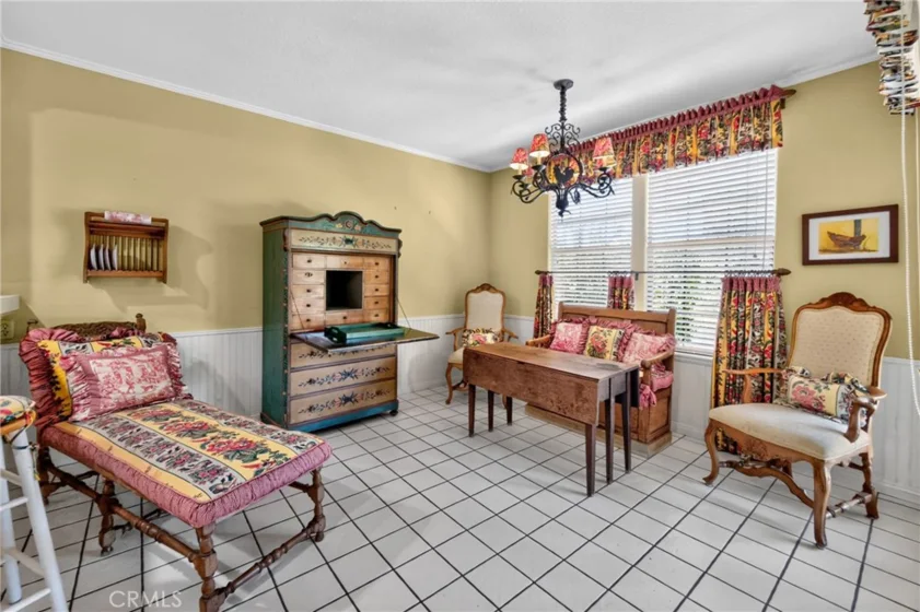 43 Seabrook photo 19