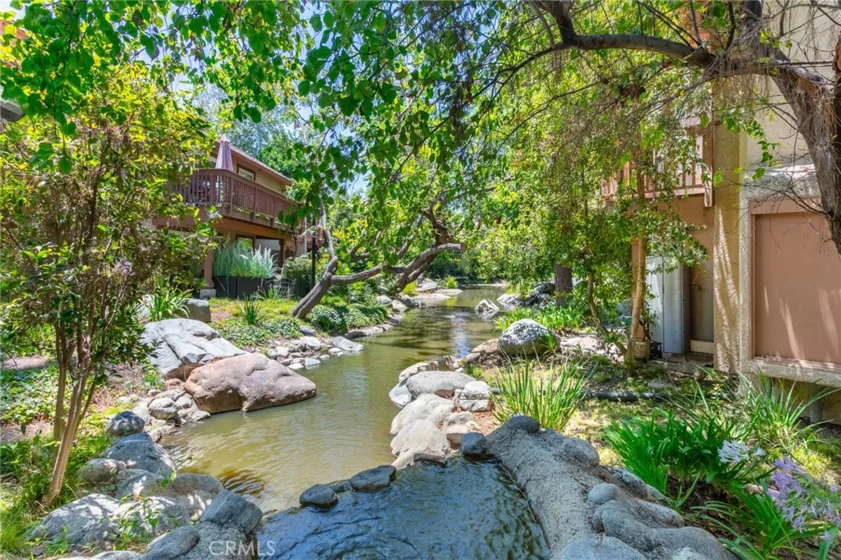 7101 Farralone Avenue #141 photo 26