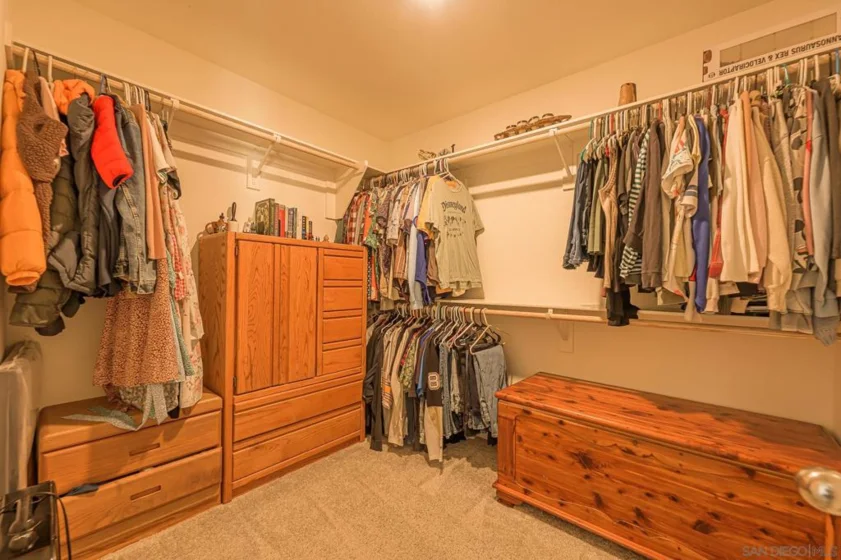 41973 Rondo Street #1203 photo 15