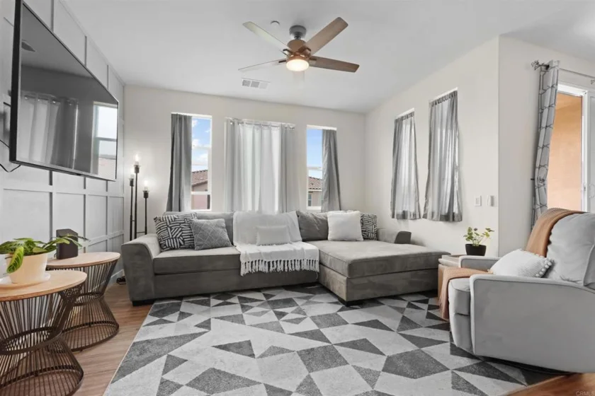 1282 Santa Victoria Road #1 photo 13