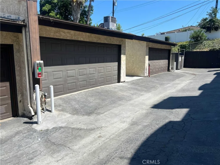 1816 Garvey Avenue #E photo 1