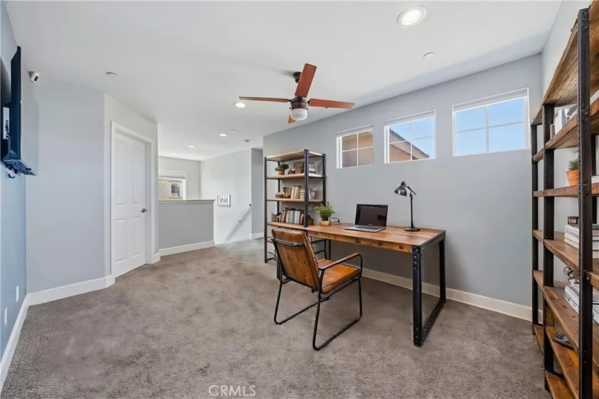 31109 Rose Arbor Court photo 21