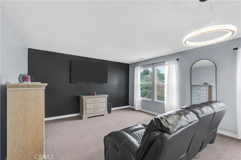 27126 Coral Bells Way photo 34