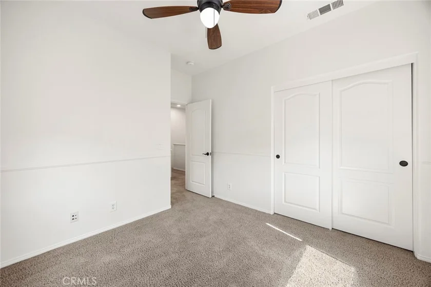 21 Arlington Street photo 34