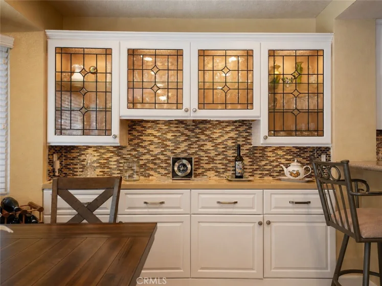 35 Pepperwood photo 12