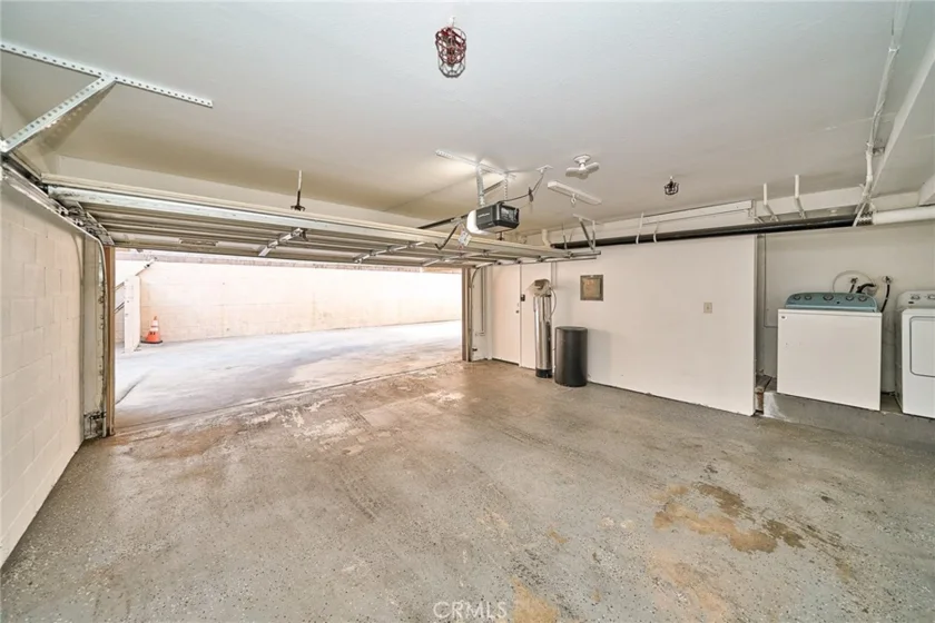 1417 S Marguerita Avenue #10 photo 37
