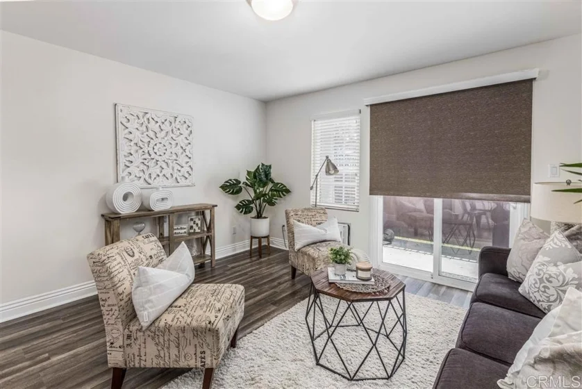 10216 Maya Linda Road #9 photo 1