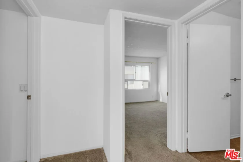 18411 Hatteras Street #246 photo 20