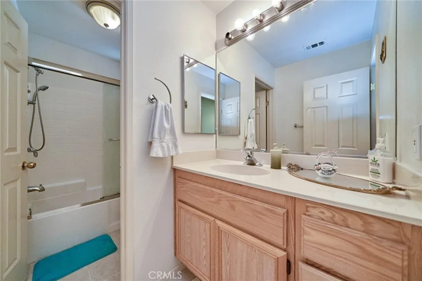 9008 Primavera Lane photo 29