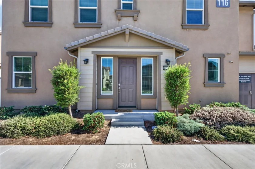 40536 Birchfield photo 3