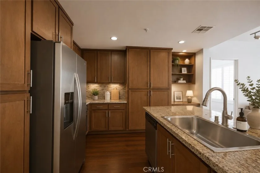 21301 Erwin Street #305 photo 3