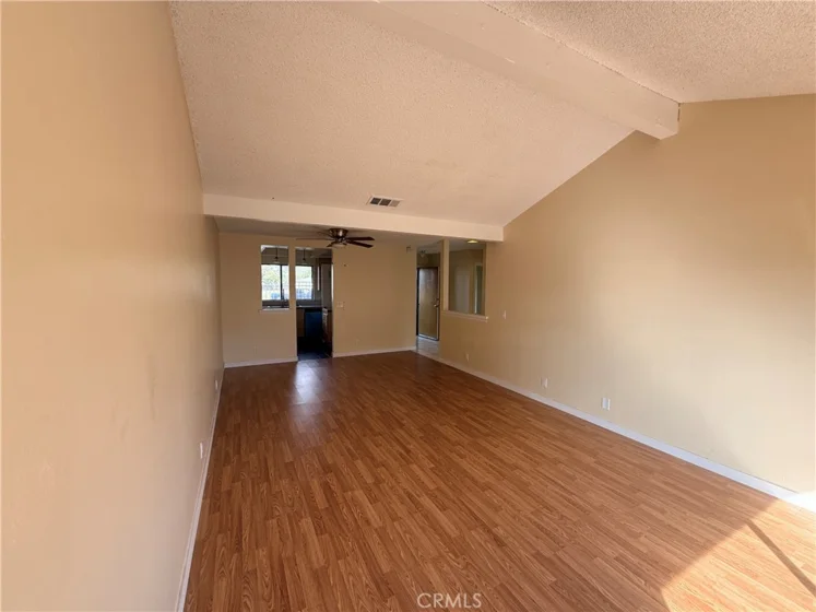 12860 Perris Boulevard #D1 photo 6