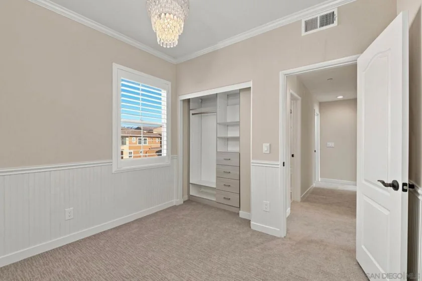 17023 Calle Trevino #2 photo 35