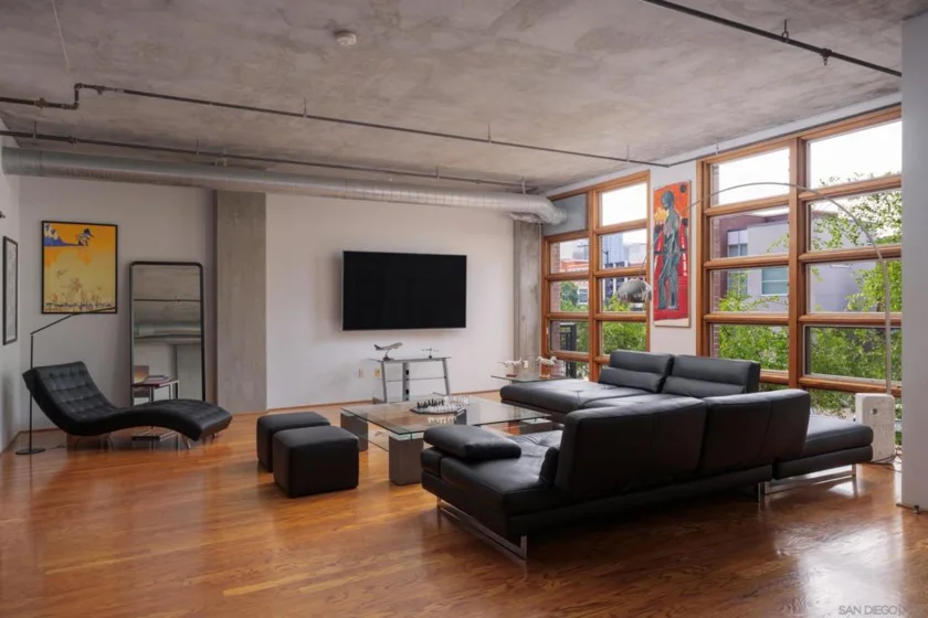 877 Island Avenue #203 photo 4