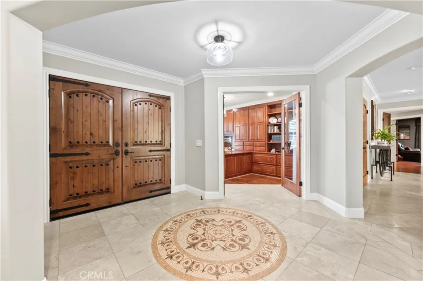 38455 Hillside Trail photo 8