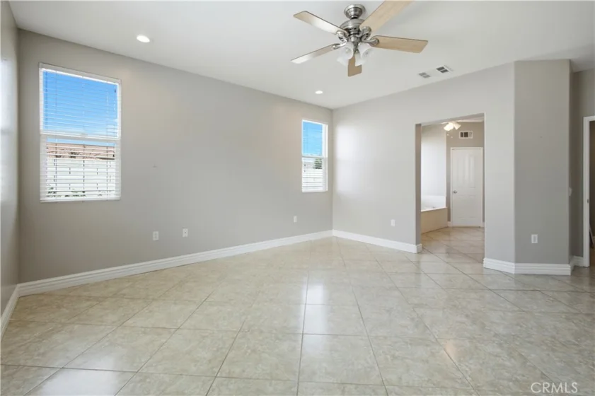 30365 Glen Ellen Circle photo 26