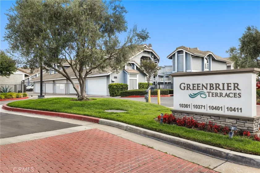 10401 Garden Grove Boulevard #21 photo 20