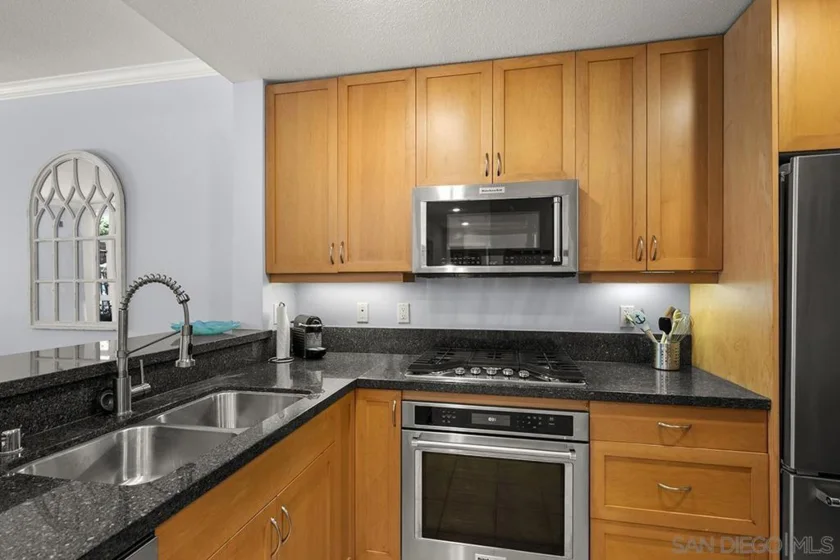 850 Beech Street #206 photo 6
