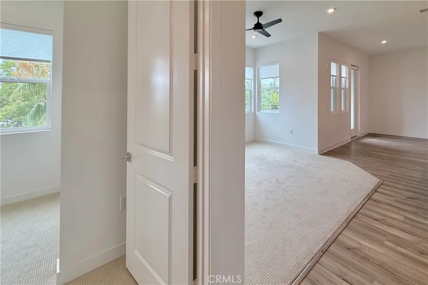 1130 S Urbana photo 15