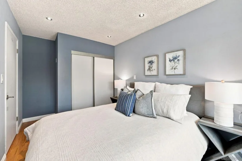 3982 La Jolla Village Drive photo 30
