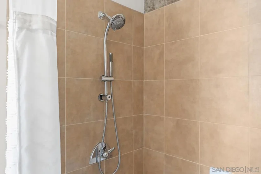 1025 Island Avenue #704 photo 29