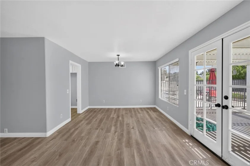 41339 Yuba photo 11