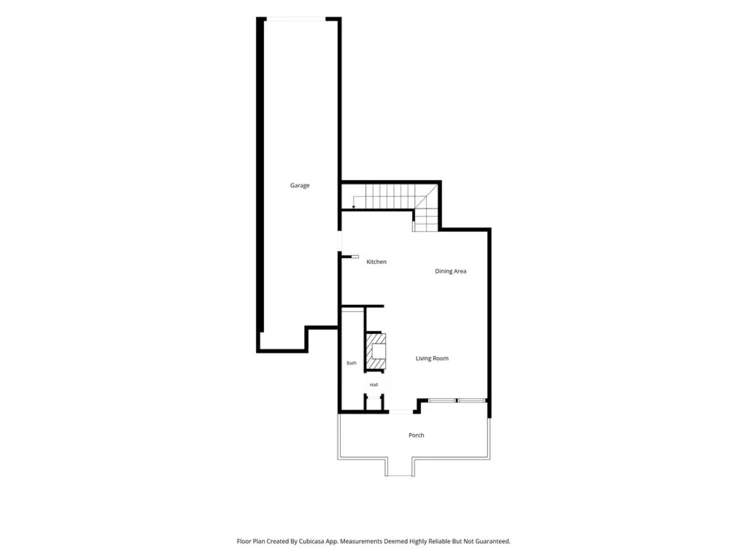 12 Midtown photo 51