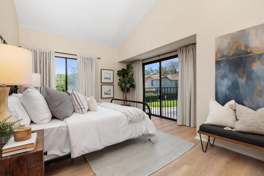 11906 Paseo Lucido #156 photo 13