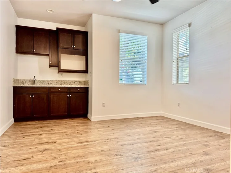 1391 Clementine Way photo 44