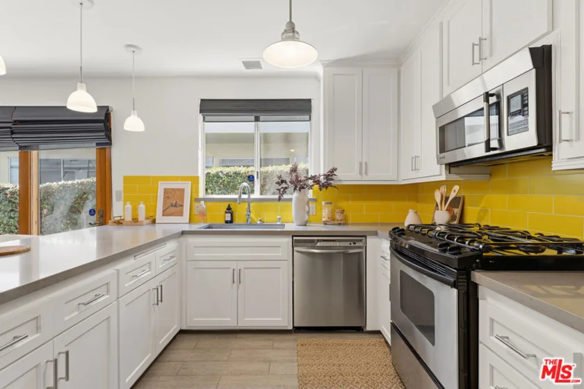958 18th Street #4 photo 7