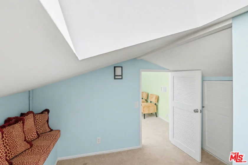 19525 Starfish Lane photo 22