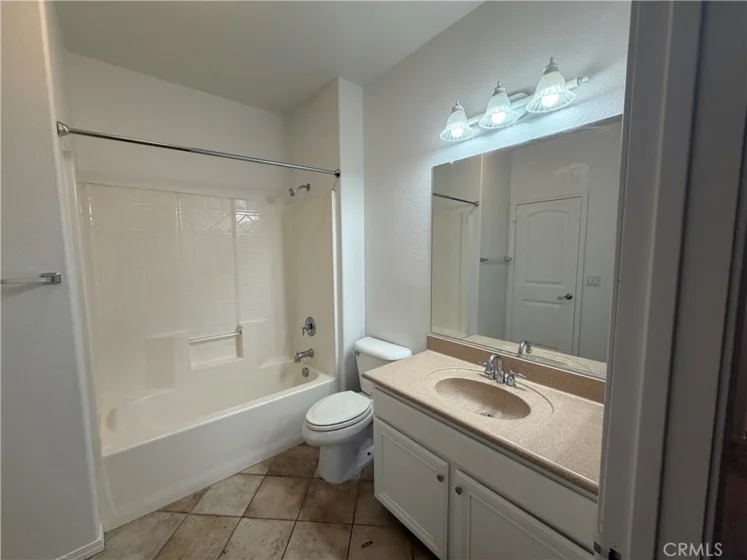 40463 Ariel Hope Way photo 48