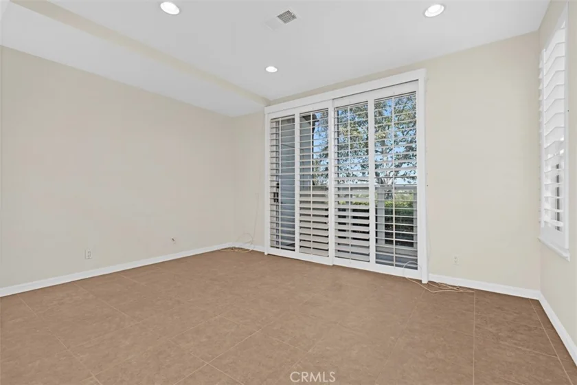 30902 Clubhouse #23A photo 10