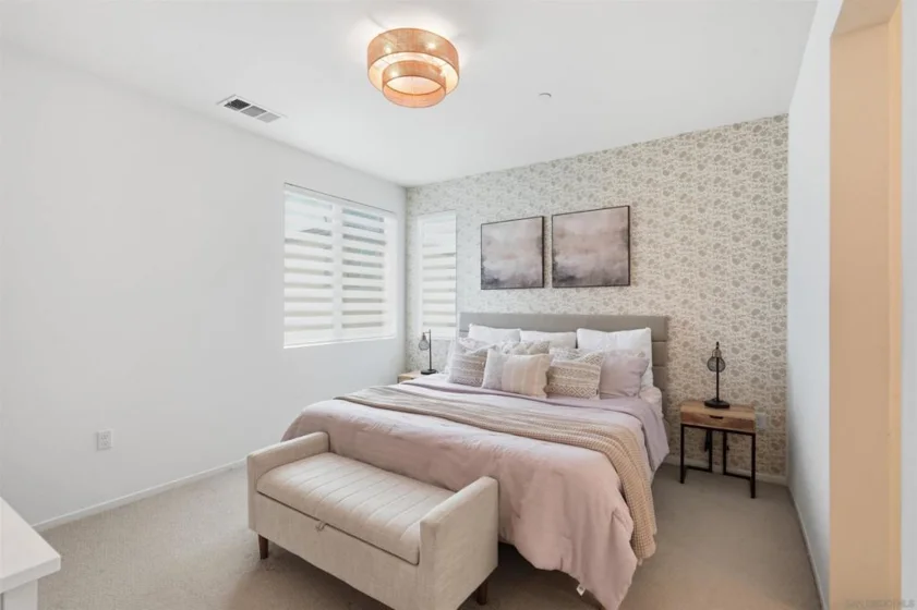 5491 Seacliff Place #108 photo 26