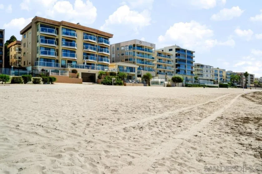 3888 Riviera #401 photo 16