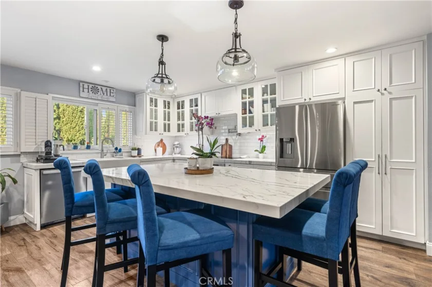 18146 Oxnard #48 photo 1